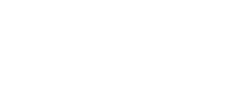 ECH Creative Corporation